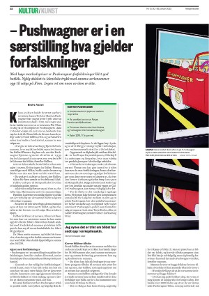 morgenbladet-20230120_000_00_00_032.pdf
