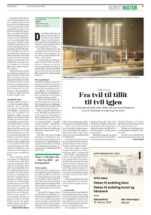 morgenbladet-20230120_000_00_00_041.pdf