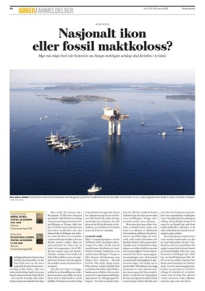 morgenbladet-20230120_000_00_00_044.pdf