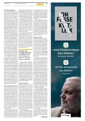 morgenbladet-20230120_000_00_00_045.pdf