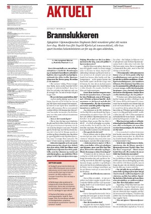 morgenbladet-20230127_000_00_00_002.pdf