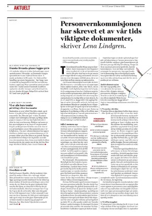 morgenbladet-20230127_000_00_00_004.pdf