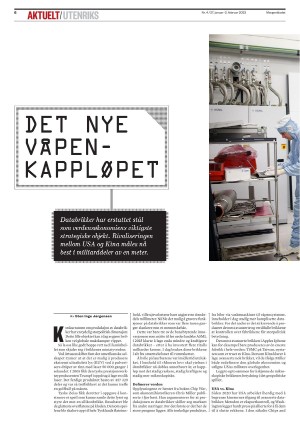 morgenbladet-20230127_000_00_00_006.pdf