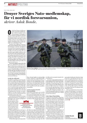 morgenbladet-20230127_000_00_00_012.pdf