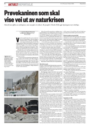 morgenbladet-20230127_000_00_00_014.pdf