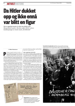 morgenbladet-20230127_000_00_00_016.pdf