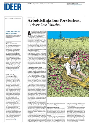 morgenbladet-20230127_000_00_00_020.pdf