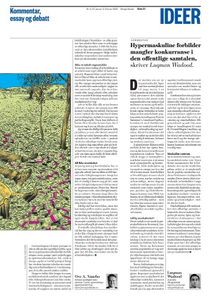 morgenbladet-20230127_000_00_00_021.pdf