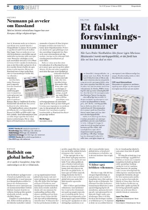 morgenbladet-20230127_000_00_00_026.pdf