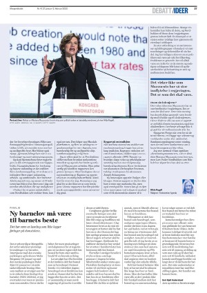 morgenbladet-20230127_000_00_00_027.pdf
