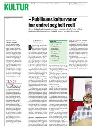 morgenbladet-20230127_000_00_00_030.pdf