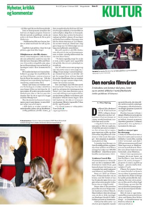 morgenbladet-20230127_000_00_00_031.pdf