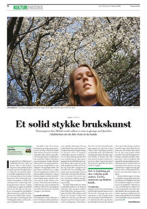 morgenbladet-20230127_000_00_00_036.pdf