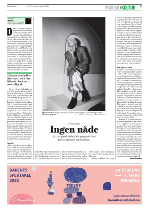 morgenbladet-20230127_000_00_00_037.pdf