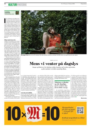 morgenbladet-20230127_000_00_00_038.pdf