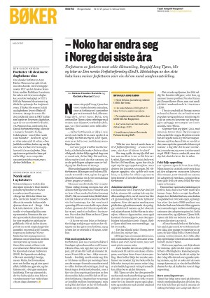 morgenbladet-20230127_000_00_00_042.pdf