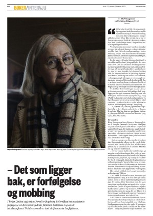morgenbladet-20230127_000_00_00_044.pdf