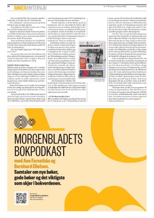 morgenbladet-20230127_000_00_00_046.pdf