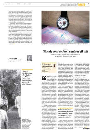 morgenbladet-20230127_000_00_00_049.pdf