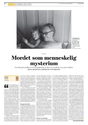 morgenbladet-20230127_000_00_00_052.pdf