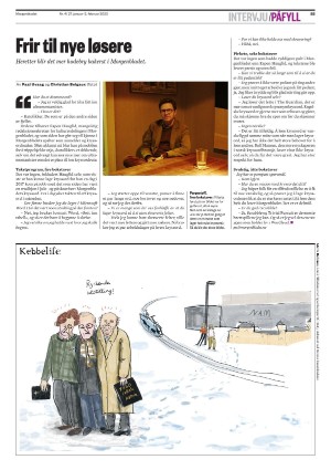 morgenbladet-20230127_000_00_00_055.pdf