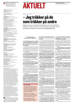 morgenbladet-20230203_000_00_00_002.pdf