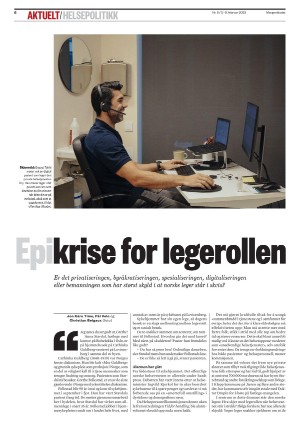 morgenbladet-20230203_000_00_00_006.pdf