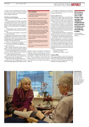 morgenbladet-20230203_000_00_00_007.pdf