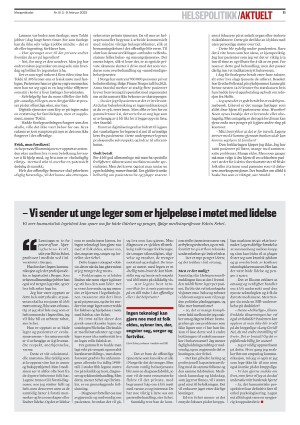 morgenbladet-20230203_000_00_00_011.pdf