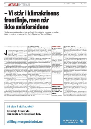 morgenbladet-20230203_000_00_00_014.pdf