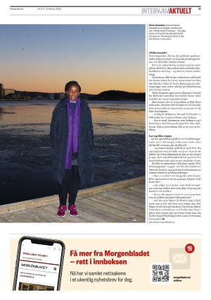 morgenbladet-20230203_000_00_00_015.pdf