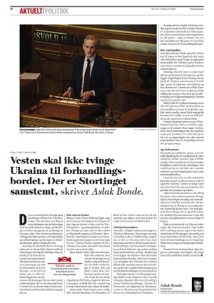 morgenbladet-20230203_000_00_00_016.pdf