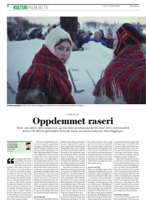morgenbladet-20230203_000_00_00_032.pdf