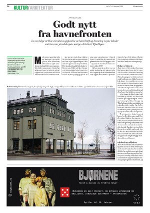 morgenbladet-20230203_000_00_00_034.pdf