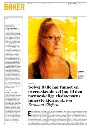 morgenbladet-20230203_000_00_00_042.pdf