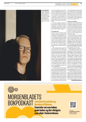 morgenbladet-20230203_000_00_00_045.pdf
