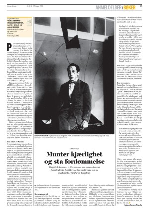 morgenbladet-20230203_000_00_00_051.pdf