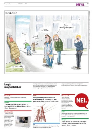 morgenbladet-20230203_000_00_00_055.pdf