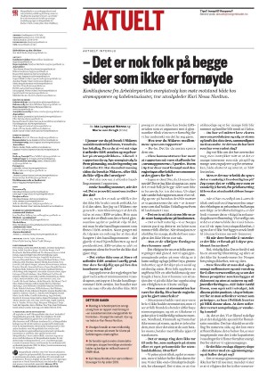 morgenbladet-20230210_000_00_00_002.pdf