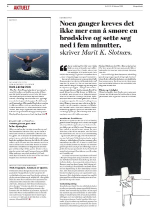 morgenbladet-20230210_000_00_00_004.pdf