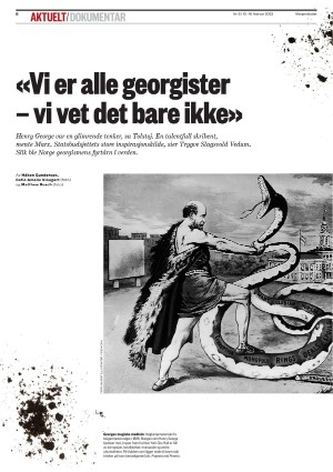 morgenbladet-20230210_000_00_00_006.pdf