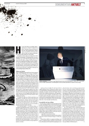 morgenbladet-20230210_000_00_00_007.pdf