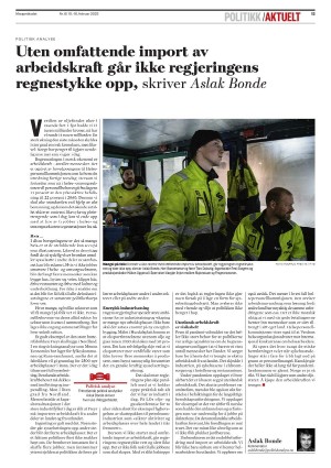 morgenbladet-20230210_000_00_00_013.pdf