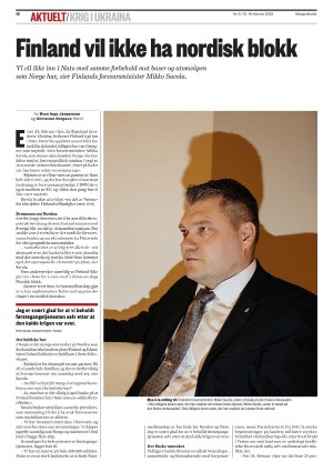 morgenbladet-20230210_000_00_00_016.pdf