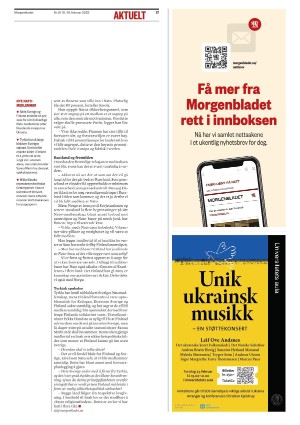 morgenbladet-20230210_000_00_00_017.pdf
