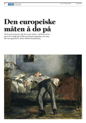 morgenbladet-20230210_000_00_00_022.pdf
