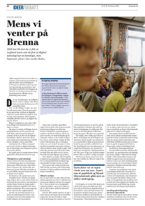 morgenbladet-20230210_000_00_00_028.pdf