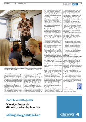 morgenbladet-20230210_000_00_00_029.pdf