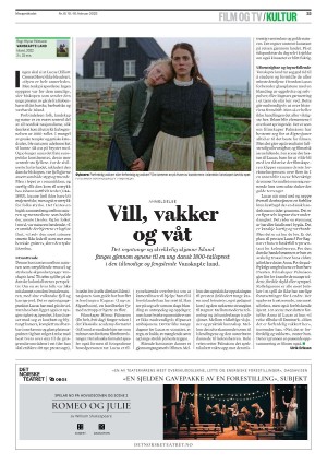 morgenbladet-20230210_000_00_00_033.pdf