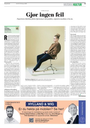 morgenbladet-20230210_000_00_00_035.pdf